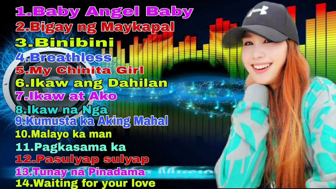 #bestremix #viralremix #trendingsong #bestsong #everyone #a