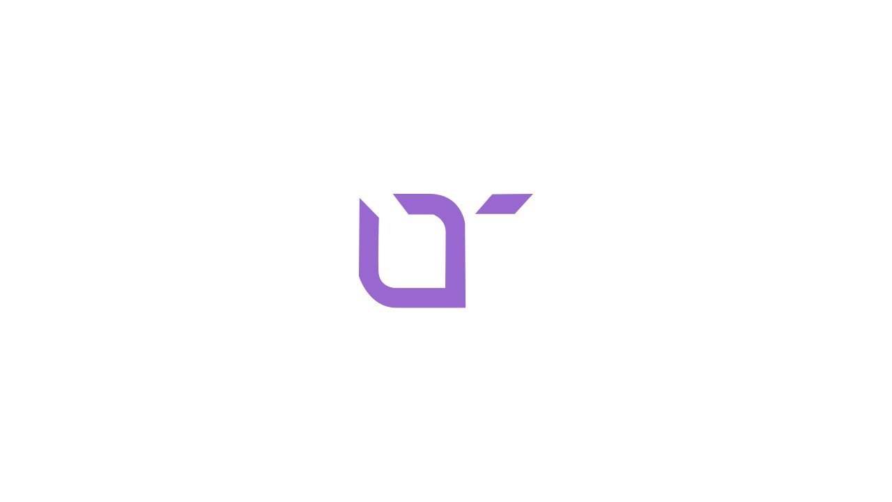 Welcome to LTO Network