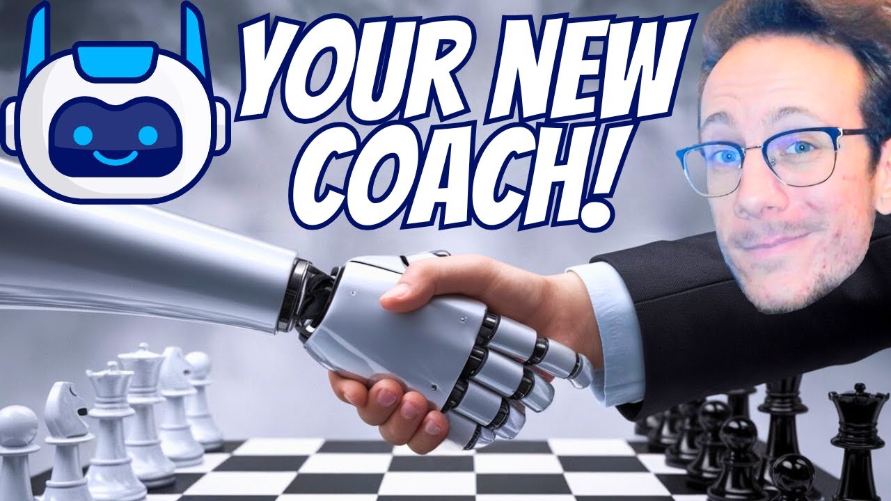 How to Use Chess Engines to Analyze Your Games (Real Game&nbsp;Examples!)