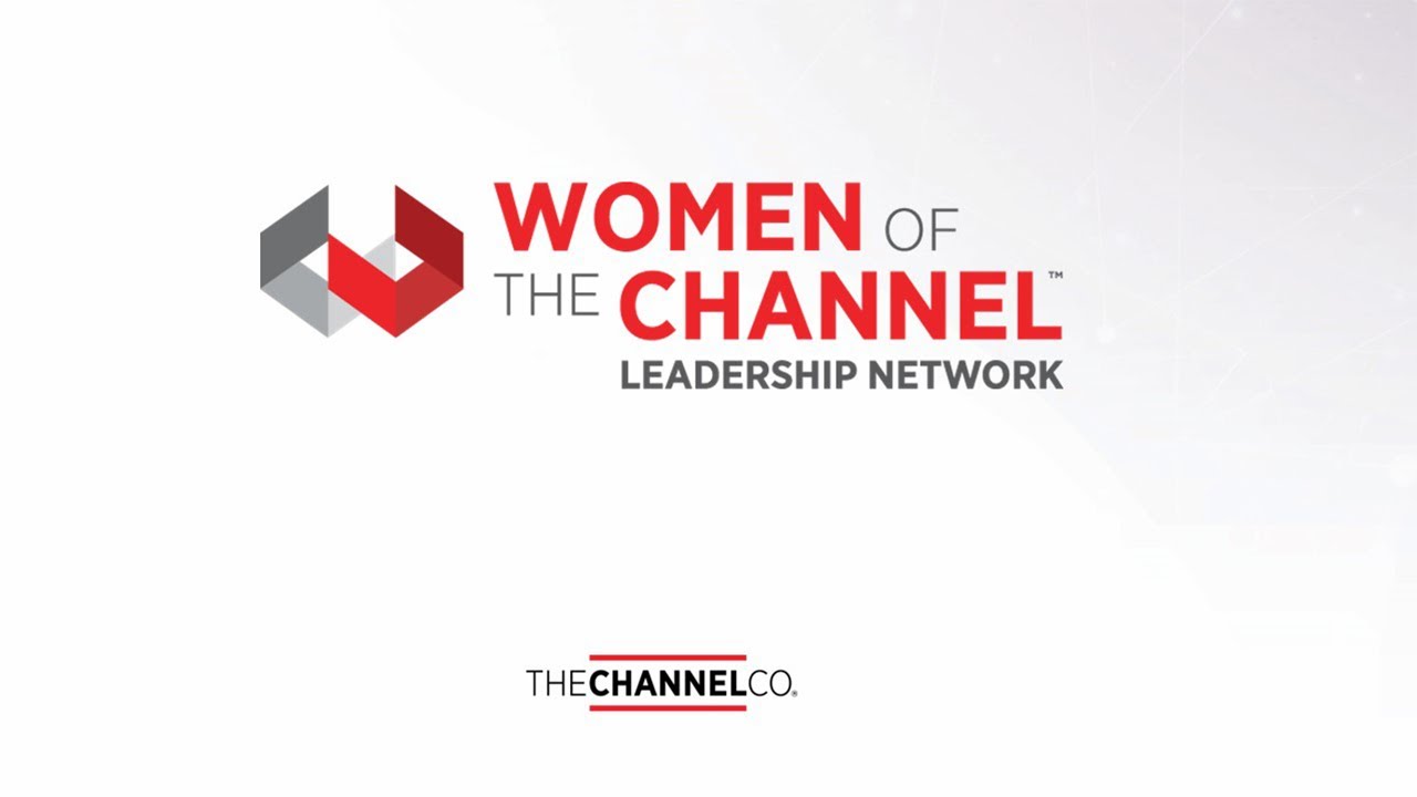 Homaira Kaufman - Belkin International Inc.: Woman of the Week (WOW)