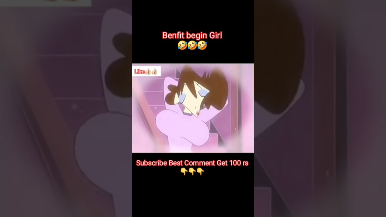 Shinchan new deleted scene 🤣🤣🤣 #shinchan #doremon  #meme #cartoon #funny