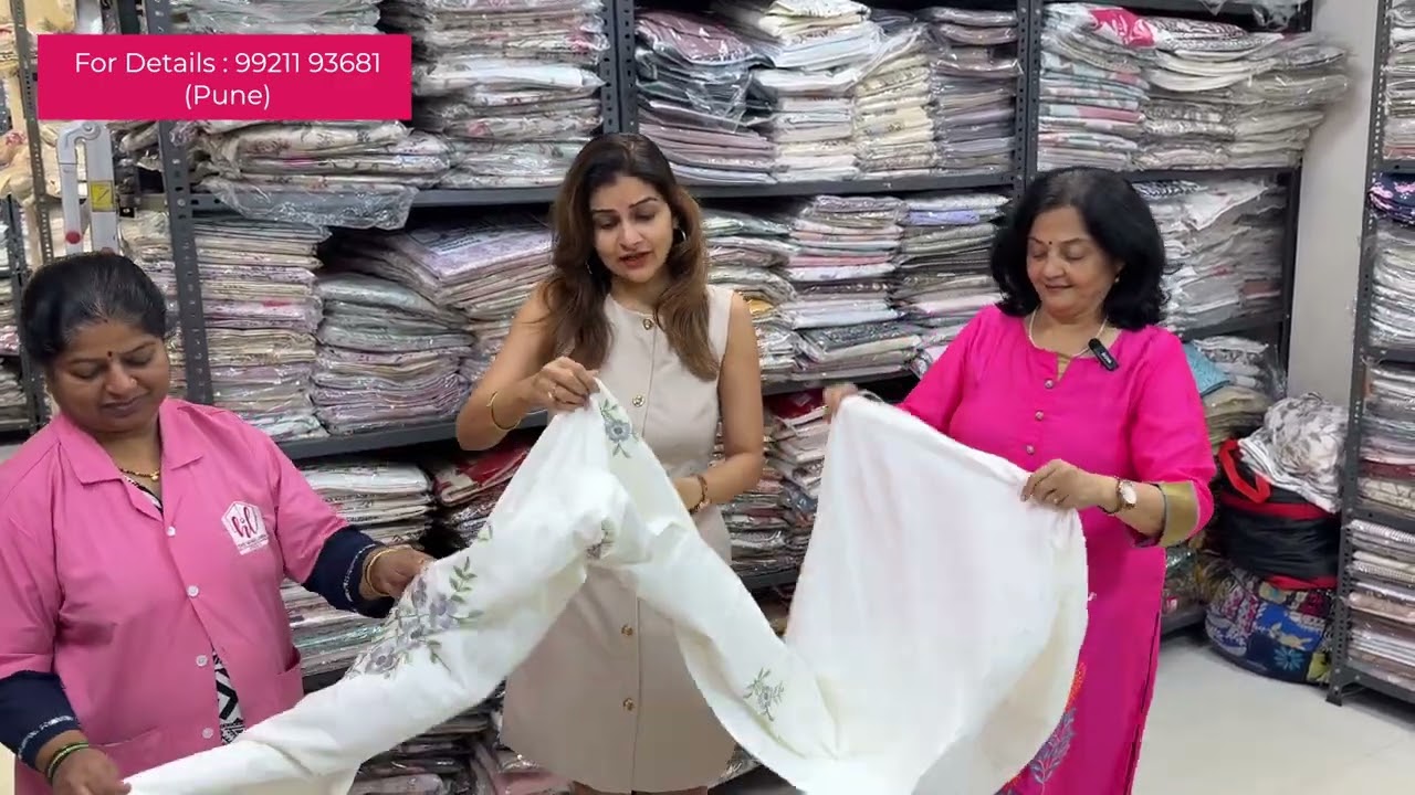 bedsheets bedcover shop unbelievable variety