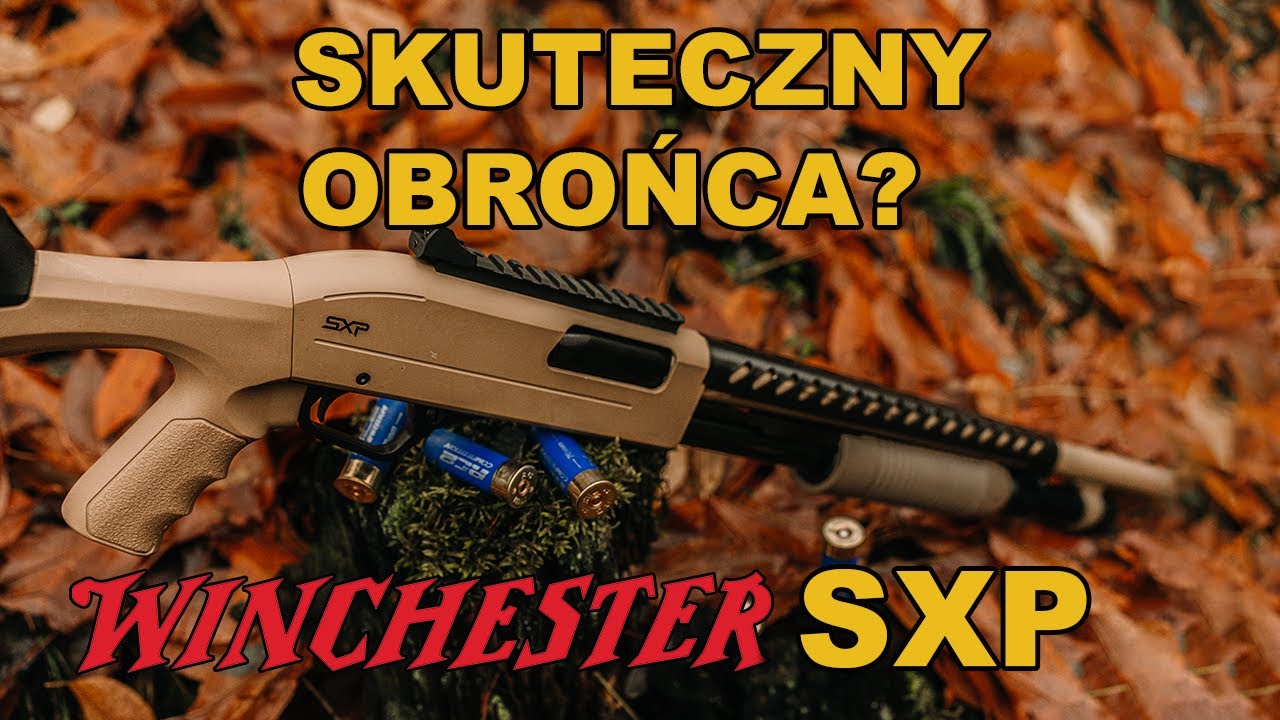 STRZELBA PROSTA I SKUTECZNA !!! CZY WARTO JĄ KUPIĆ ???