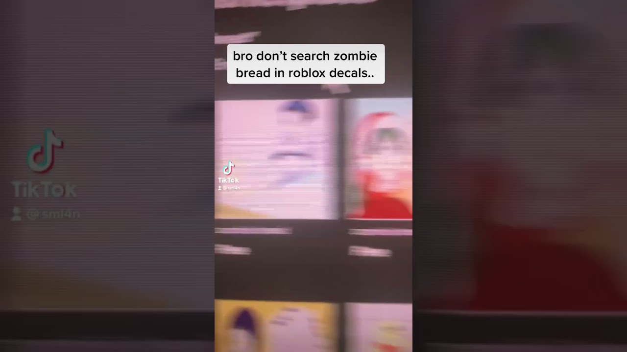 Bypassed Roblox Decals&hellip;