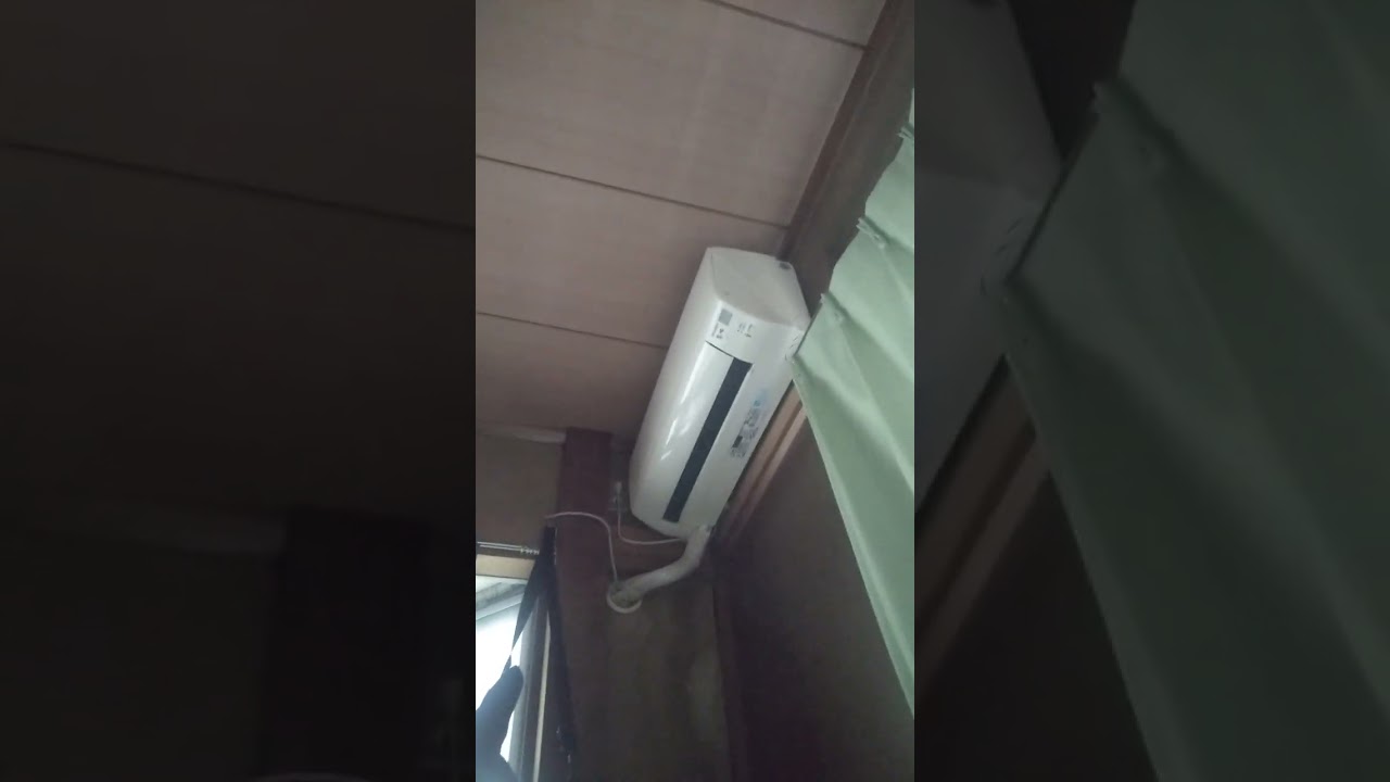 仏教の基本。十界互具。