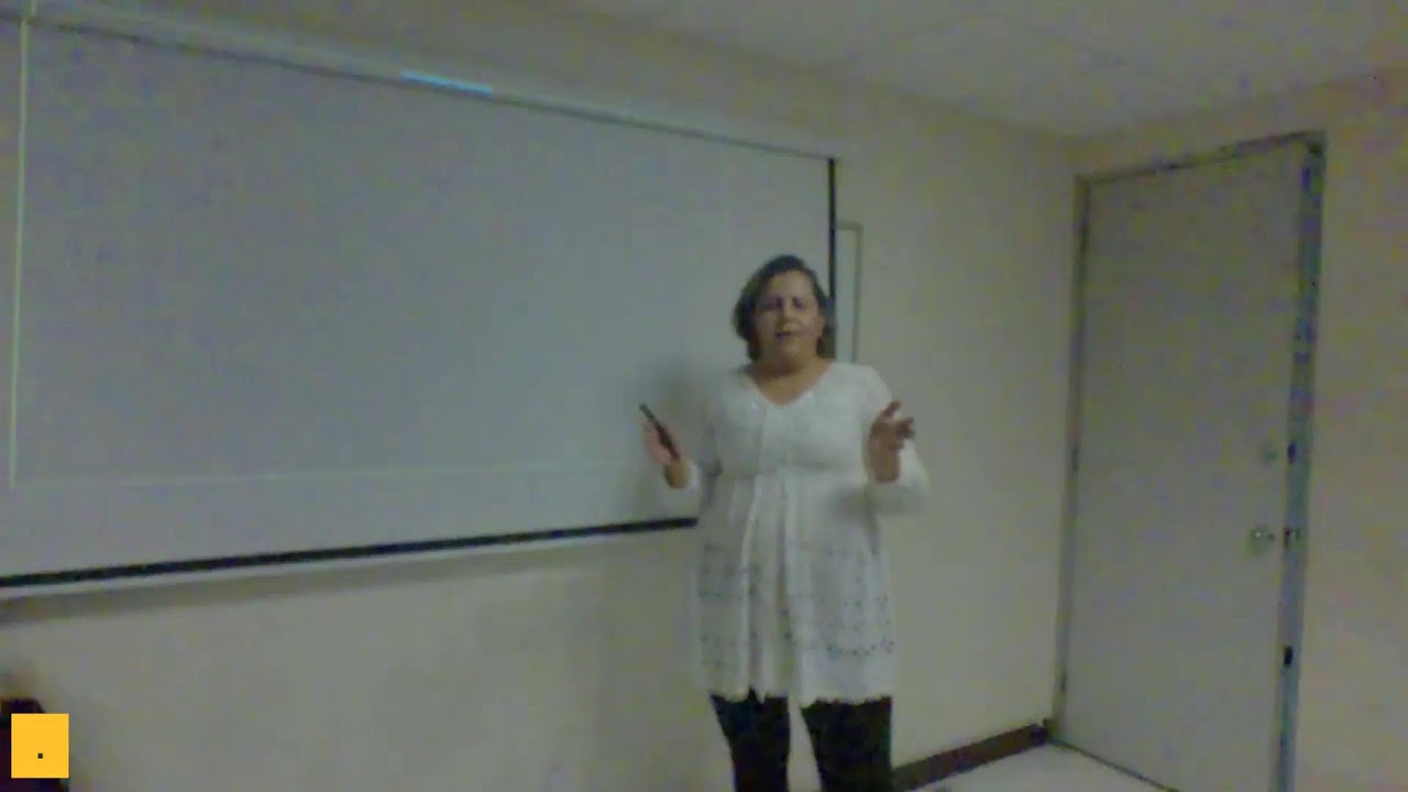 Recomendaciones estandarizadas por la SHEA  para el reprocesamiento de dispositivos médicos.