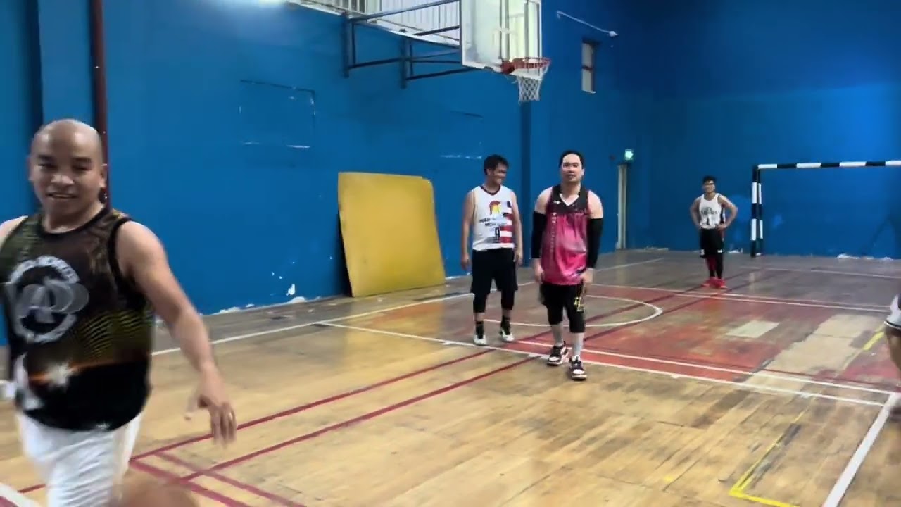 PICE vs Archi tune up game