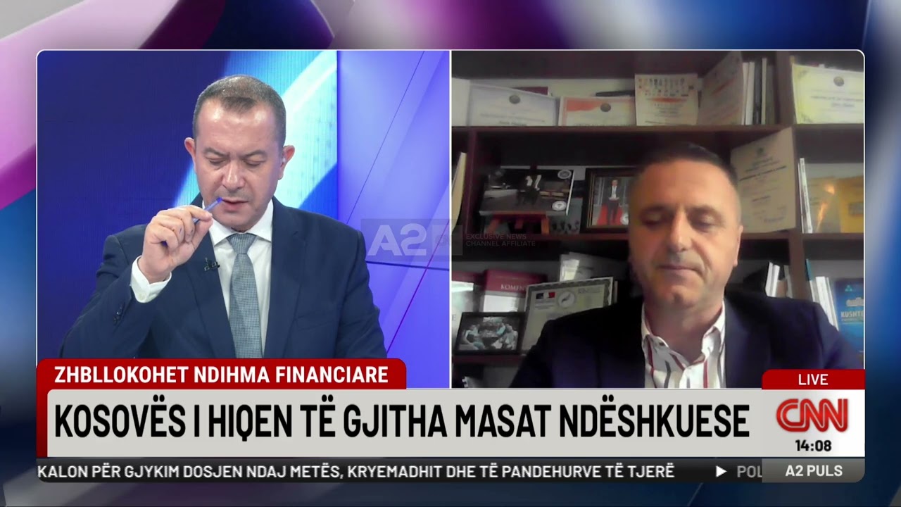 Kurti ziliqar, kalkuloi 