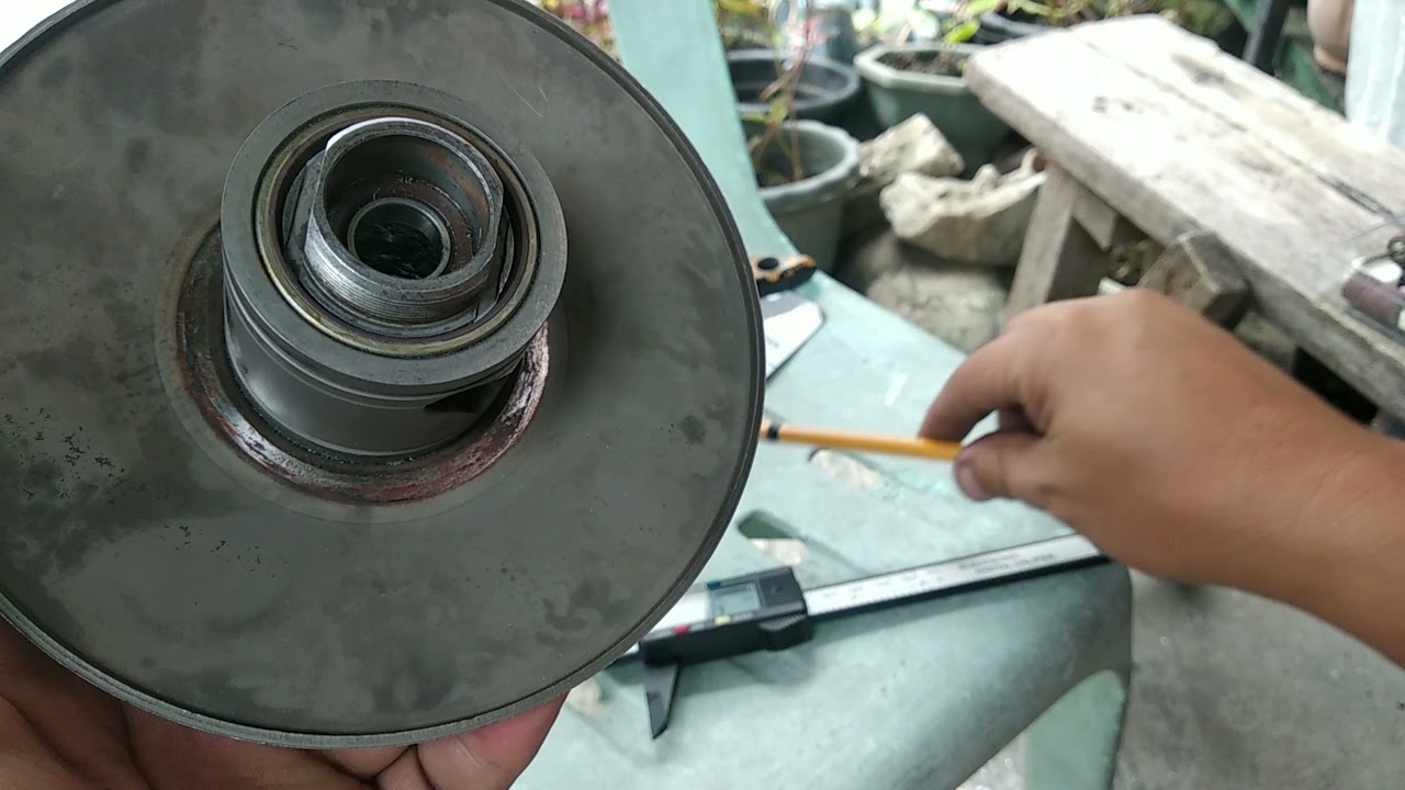 Kalkal torque drive tutorial by NinjaRat
