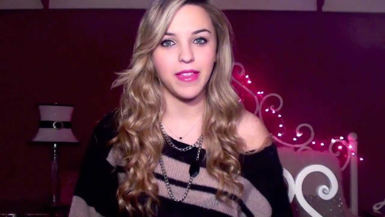Valentines Day, Cupcakes, Revlon Lip Butters, Swimsuits & more!