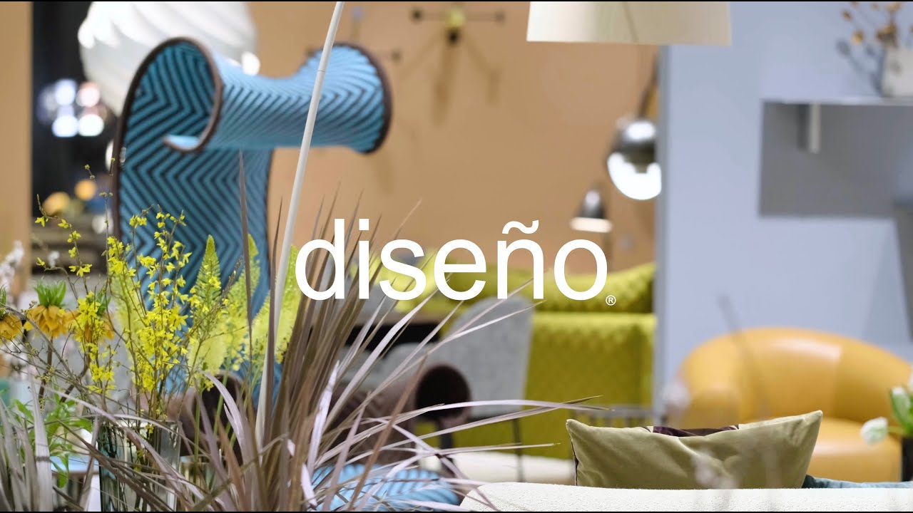 Unforgettable Moments: Highlights from Our Events with Patrizia Moroso.