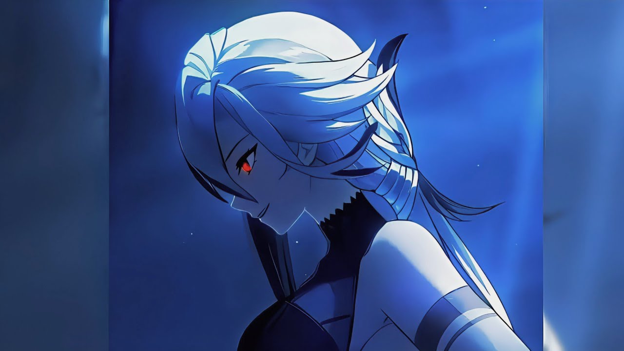 FUNK SIGILO (𝙨𝙡𝙤𝙬𝙚𝙙 𝙩𝙤 𝙥𝙚𝙧𝙛𝙚𝙘𝙩𝙞𝙤𝙣)