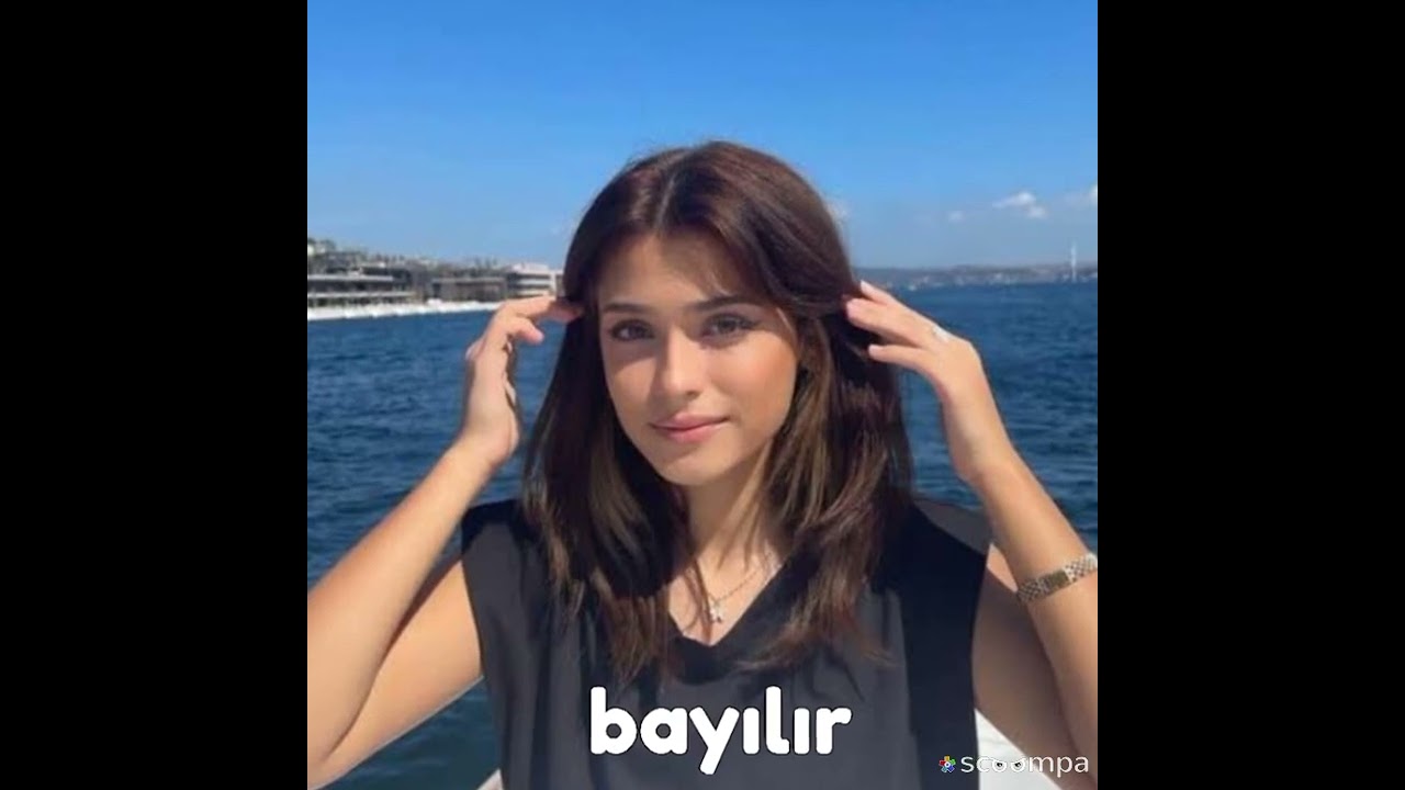 Büyük Tesadüf 66. Bölüm #asdordizisi