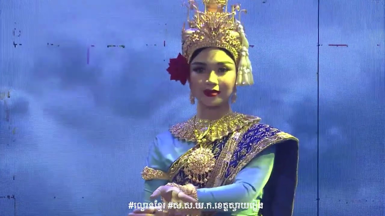 វគ្គពាក់កណ្តាលផ្តាច់ព្រ័ត្រ ក្រុមពន្លកថ្មីនៃវប្បធម៌