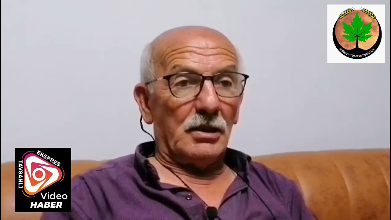 Mantar ararken kaybolduğu süreci anlattı
