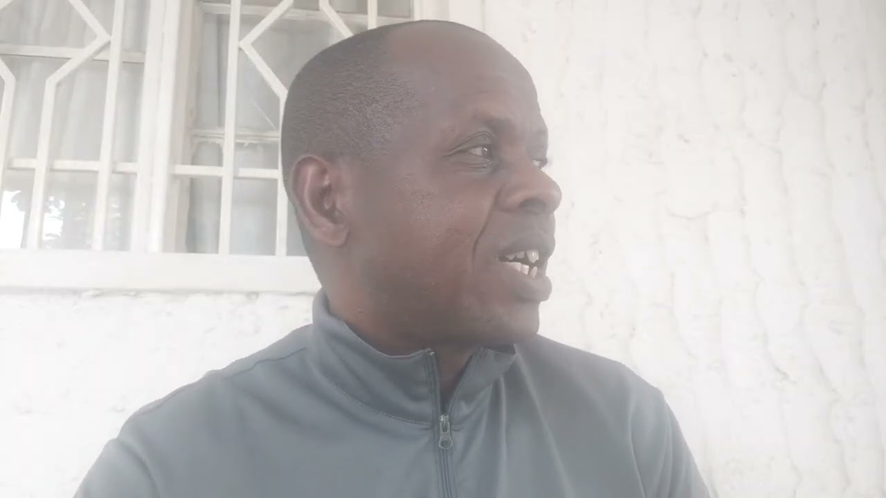 Ijuru rihishuye insoro zumwuka ninsoro zumubiri isano ziifitanye nurwanda rwisokoo baza+250783091944