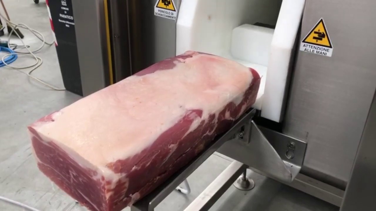 Linea per mattonelle