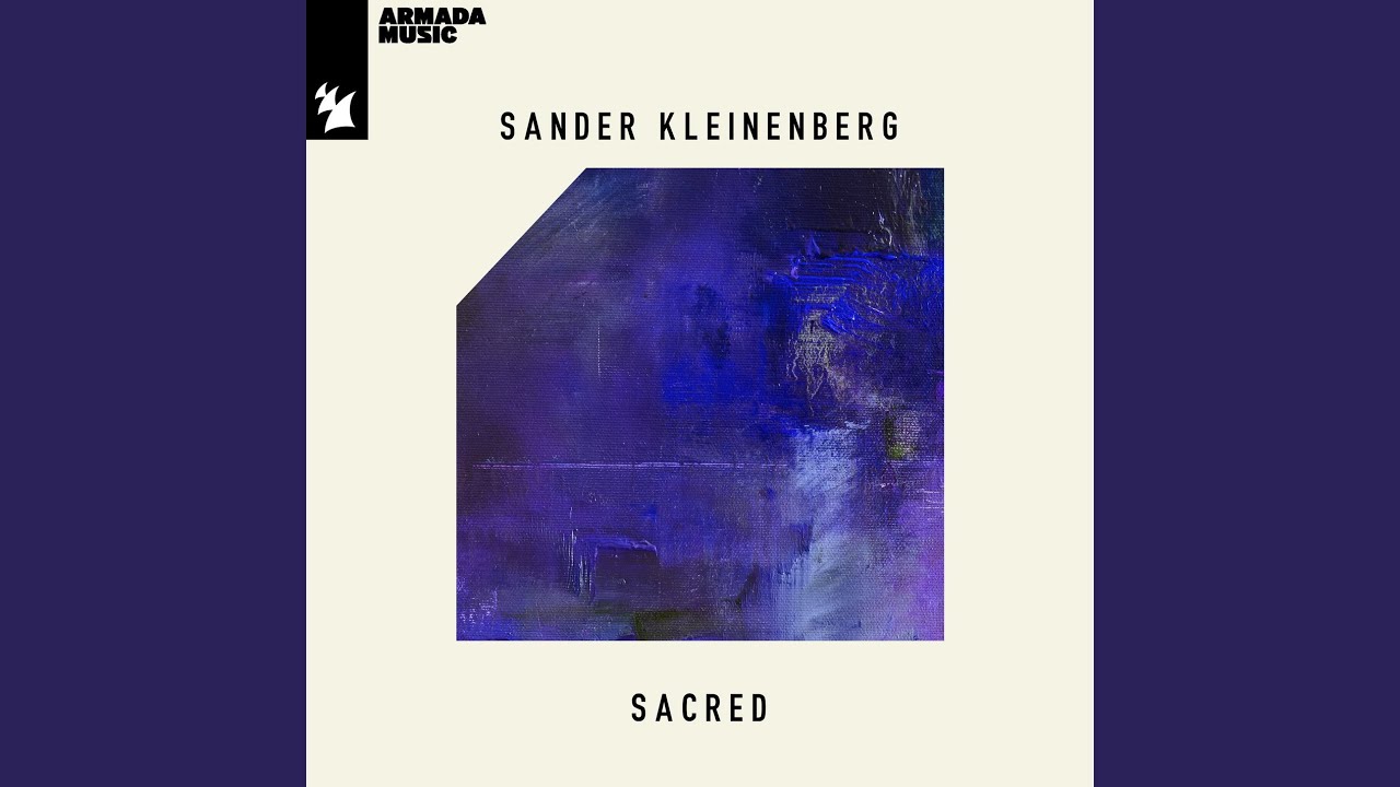 Sacred (Dub)