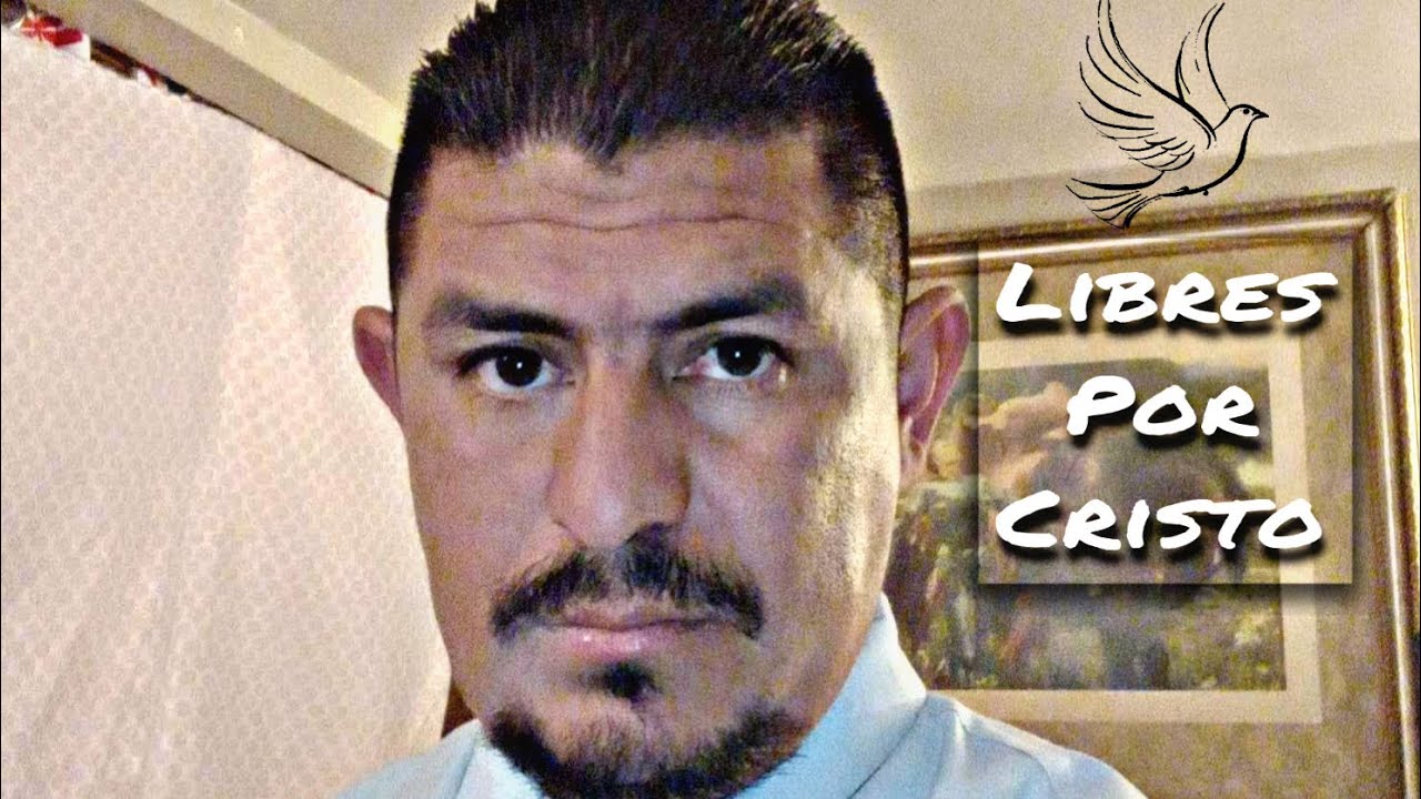 Liberacion en contra de belcebú principe de los demonios