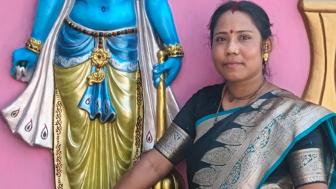 2026    সালের   আপডেট  কীতন   স্মৃতি  রানী   সূর্য  পূজা  ☎️  01710:692620 