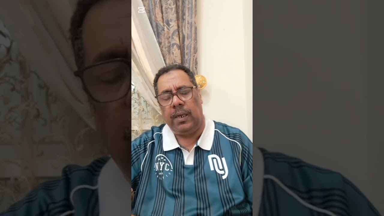 الهلال يحقق المطلوب ويعبر لوبوبو المرعوب