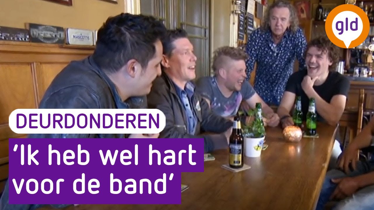 DEURDONDEREN 10 juni 2016 - Omroep Gelderland