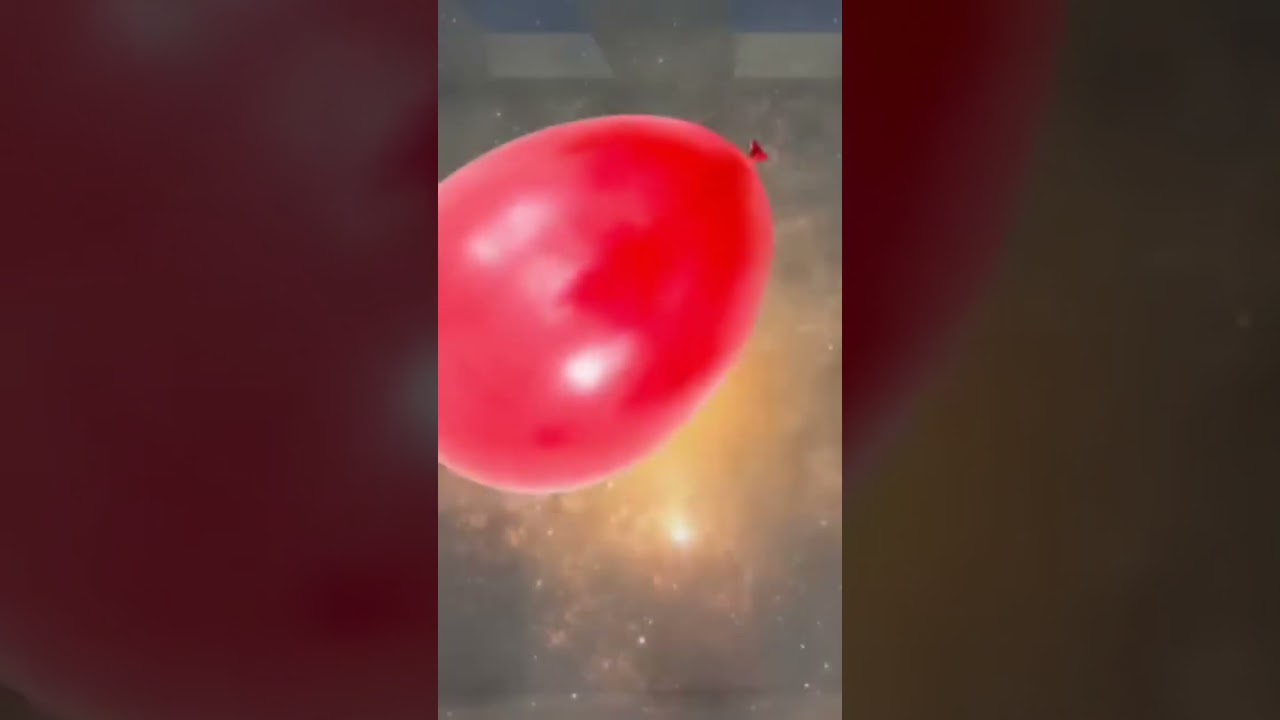 Is Time Digital  Explaining The Big Bounce
