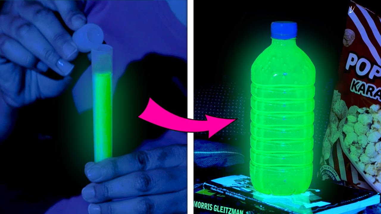 SIMPLE CAMPING TRICKS TO FEEL COZY WHEN YOU'RE AWAY FROM HOME