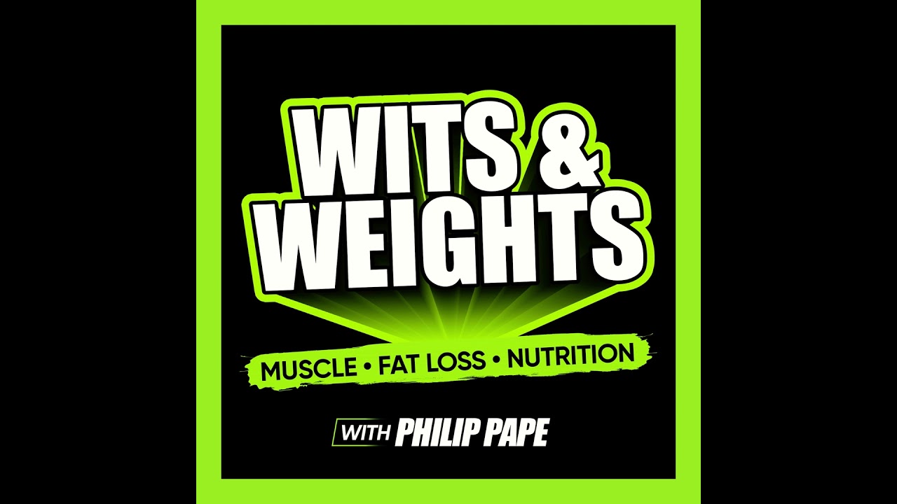 The Fat Loss TRAP (Why You ALWAYS Gain the Weight Back)
