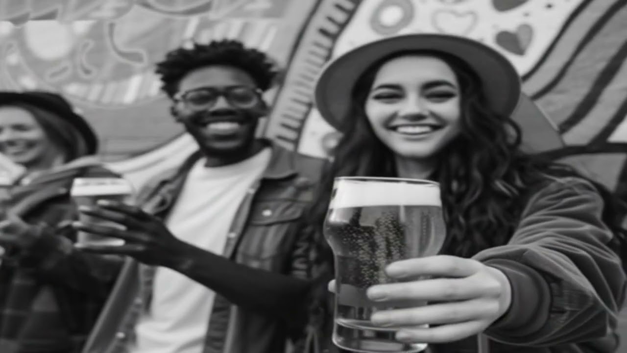 Mi gran ciudad Potosí