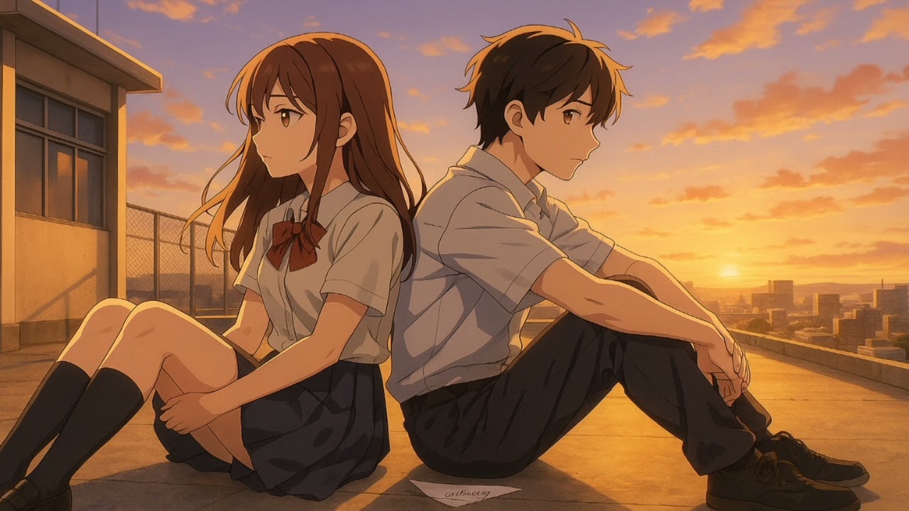 Nightcore - Ordinary (Alex Warren)