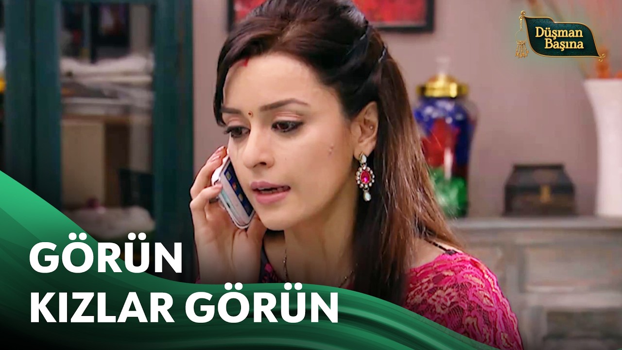 Riya Evliliğin Gerçek Yüzü İle Tanıştı  | 83. Bölüm ‪ ​‪@kanal7​