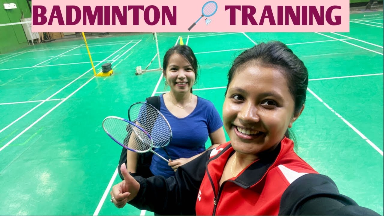 BADMINTON TRAINING IN MALIGAON GUWAHATI ||