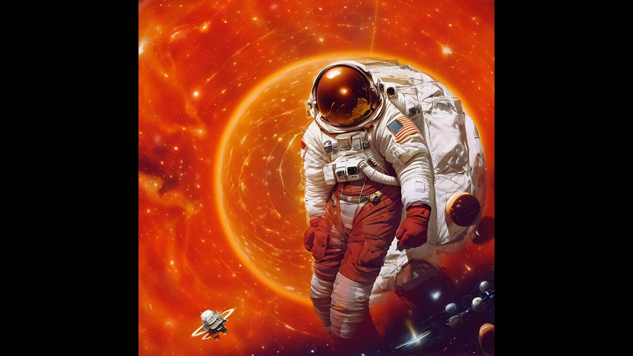 RIFT AT WASP-12 (OFFICIAL)