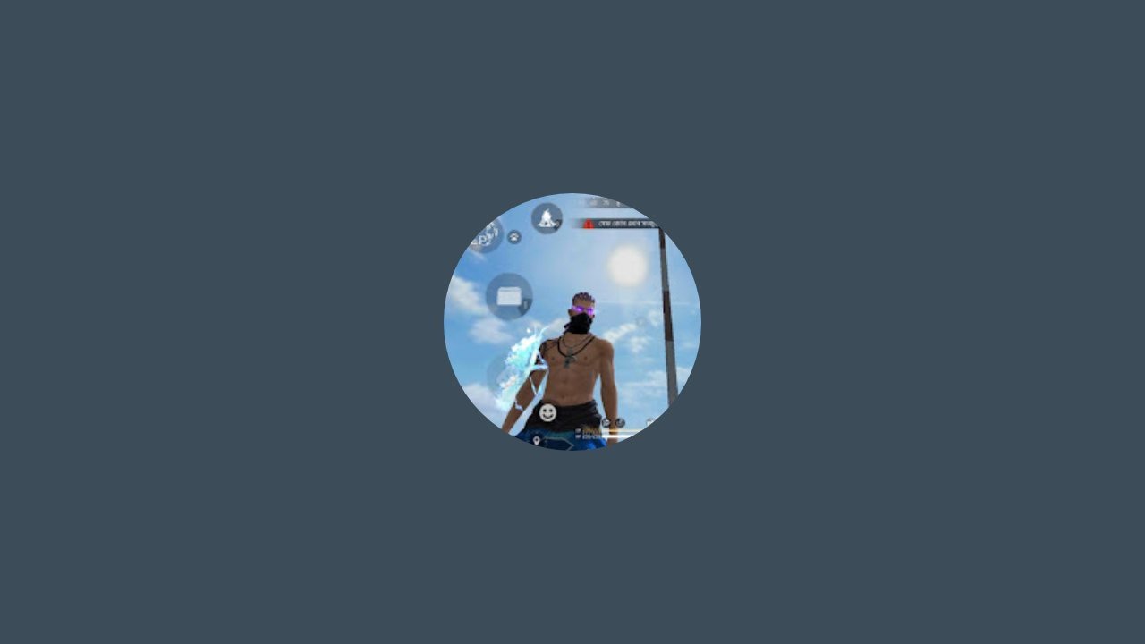 King Boy Gamer is live!