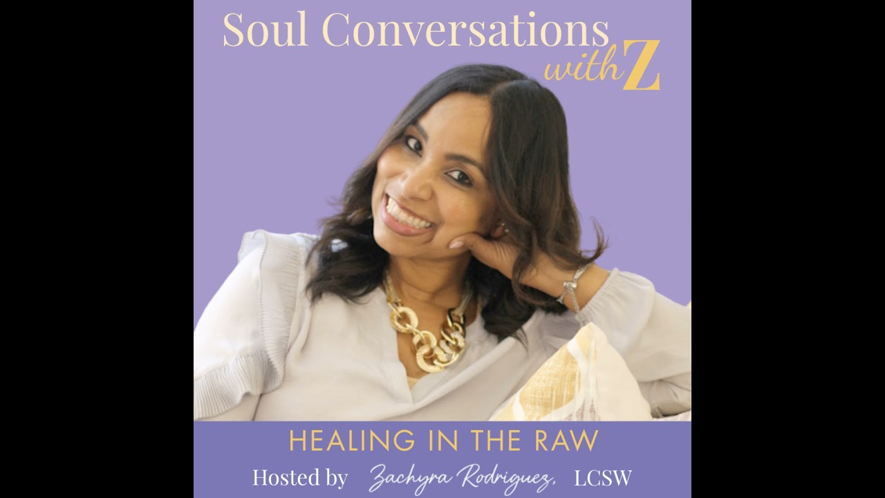 Ep.10: Modern Ruths: Waiting Well and Loving Wisely