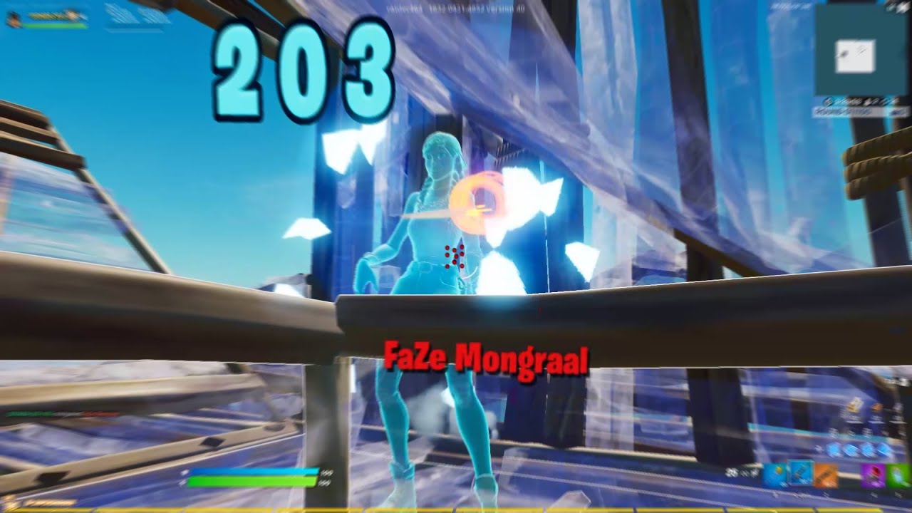 Joe | Highlights #5