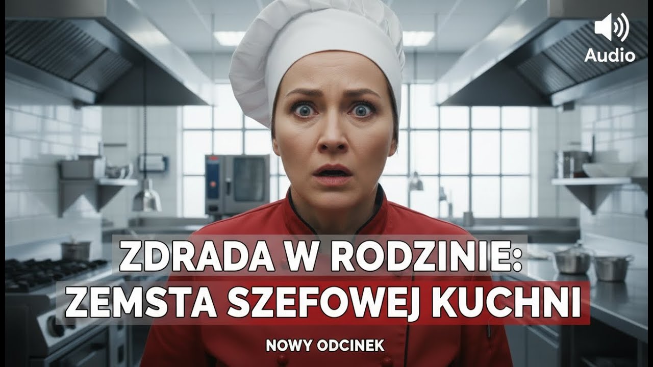 Rodzice zastąpili mnie w rodzinnej restauracji bratem z MBA – stracili 3 miliony zł kontraktu i...