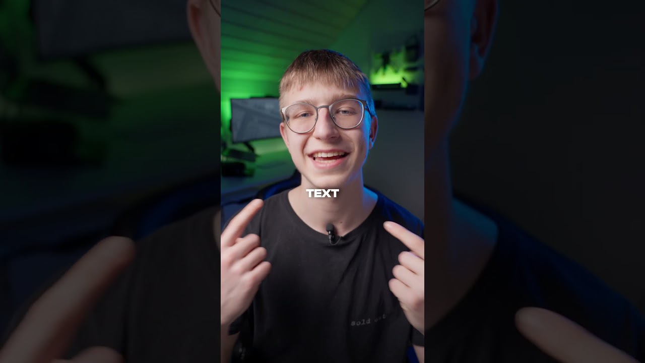 Davinci FREE vs PAID versions! #100dayeditingschool #davinciresolve