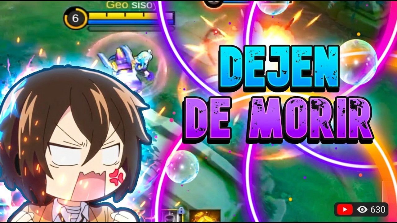 Tengo pollitos de colores!!!!