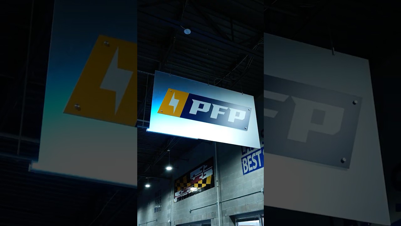 Player&rsquo;s Fitness and Performance Reel