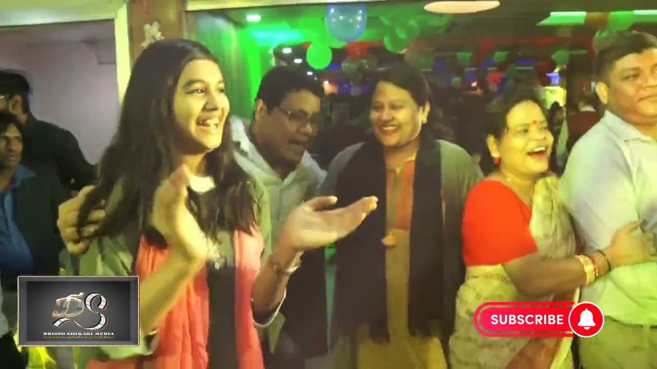 বকুল ফুল |Bokul Phool |Cover By Litu Solaiman