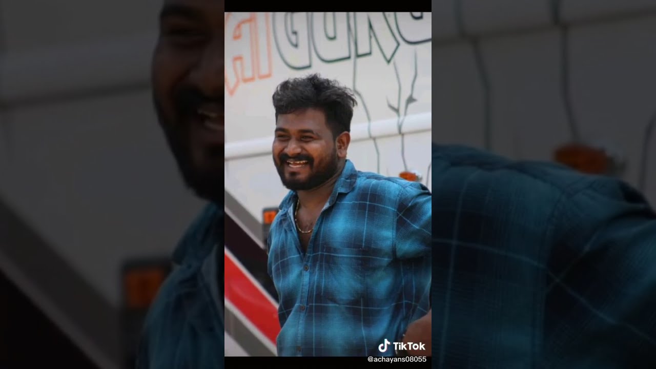 Jai  ഗുരു  ഡ്രൈവർ  മരണപെട്ടു 😢😢 Name  സഹീർ ആദരാഞ്ജലികൾ