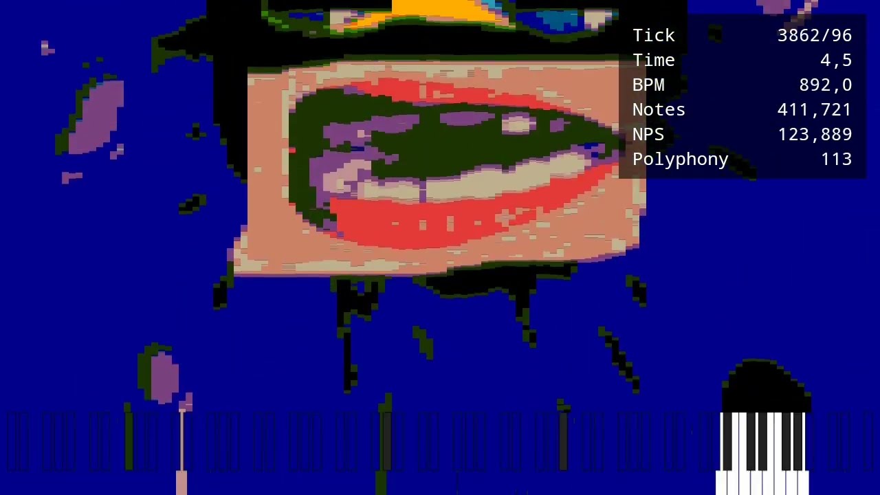 Preview 1982 Nut 2