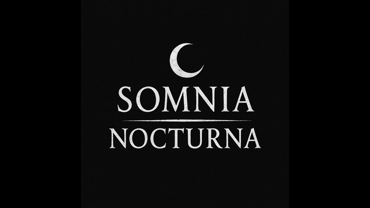 exploración en Etla (el pozo verde)