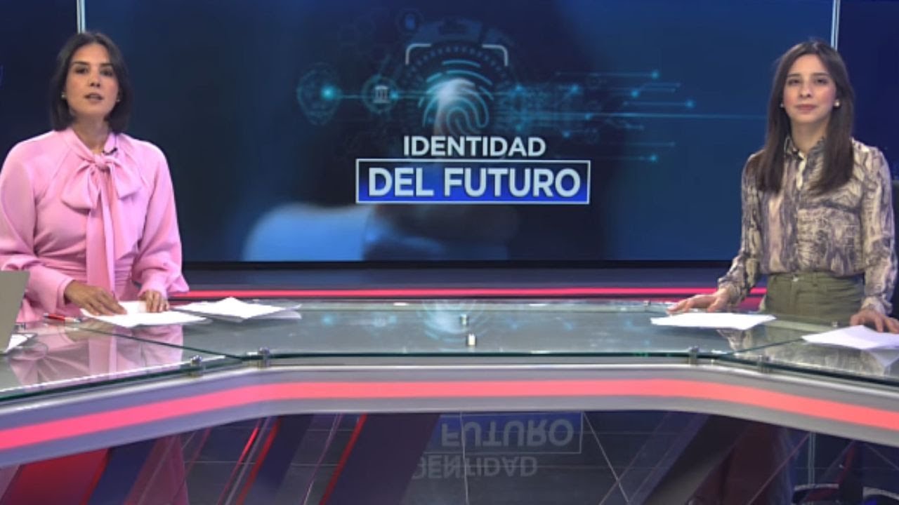JCE inicia captura de datos biométricos para la cédula