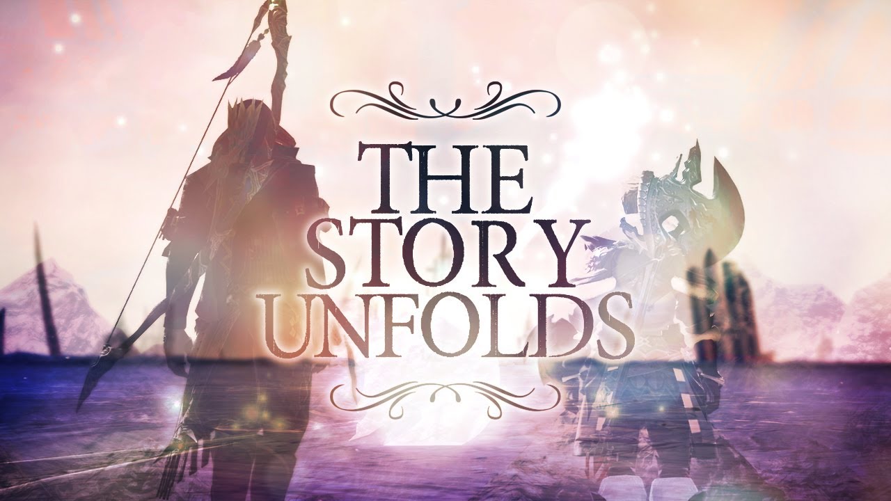 [DALNODO] The Story Unfolds ( Sdorica -sunset- OST ) COVER