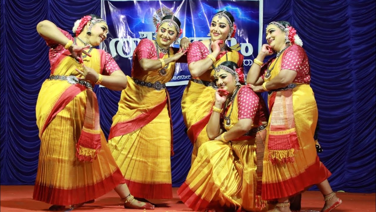 Gopangane x shyamamegame✨#bharathanatyam #dance #dancer #like #share #cultural #trending 