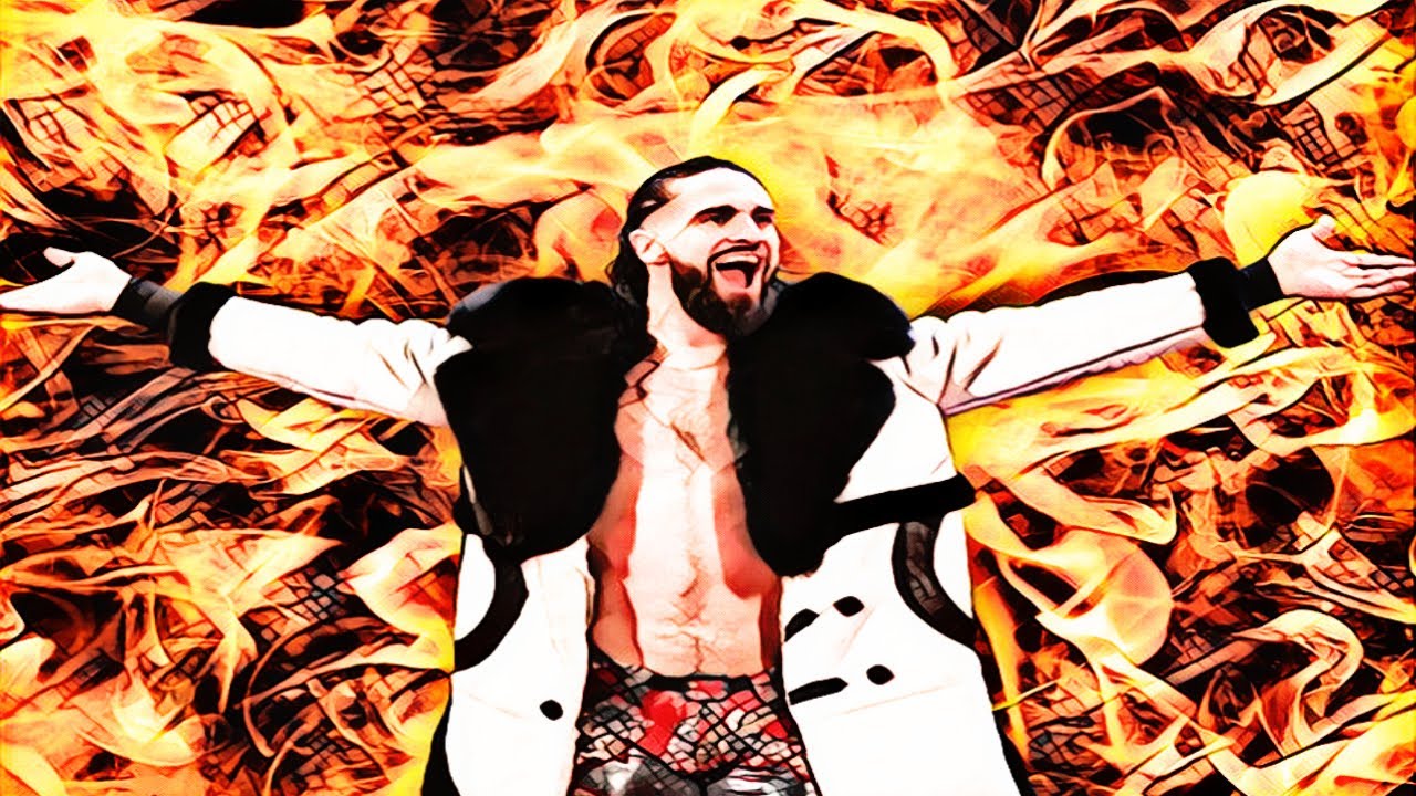 Seth 