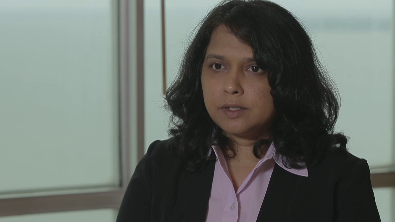 Opportunities for growth and transformation in India